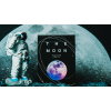 THE MOON PURPLE EDITION