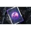 THE MOON PURPLE EDITION