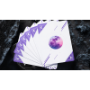 THE MOON PURPLE EDITION