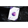 THE MOON PURPLE EDITION