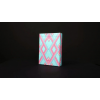 THE MORNING SUN PLAYING CARDS