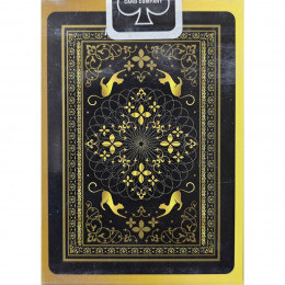THE OTHER KINGDOM ANIMAL EDITION PLAYING CARDS