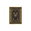 THE OTHER KINGDOM ANIMAL EDITION PLAYING CARDS
