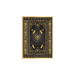 THE OTHER KINGDOM ANIMAL EDITION PLAYING CARDS