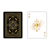 THE OTHER KINGDOM ANIMAL EDITION PLAYING CARDS