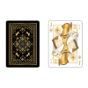 THE OTHER KINGDOM ANIMAL EDITION PLAYING CARDS