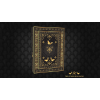 THE OTHER KINGDOM BIRD EDITION PLAYING CARDS