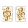 THE OTHER KINGDOM BIRD EDITION PLAYING CARDS