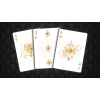 THE OTHER KINGDOM BIRD EDITION PLAYING CARDS