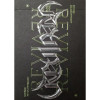 THE REVIVER PLAYING CARDS