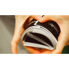 THE REVIVER PLAYING CARDS