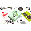 THE REVIVER V2 PLAYING CARDS