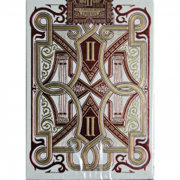 THE TEMPLE OF ARTEMIS AT EPHESUS (SPECIAL EDITION) BY ROOM ONE AND EON