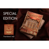THE TEMPLE OF ARTEMIS AT EPHESUS (SPECIAL EDITION) BY ROOM ONE AND EON