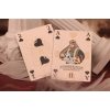 THE TEMPLE OF ARTEMIS AT EPHESUS (SPECIAL EDITION) BY ROOM ONE AND EON