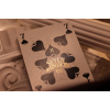 THE TEMPLE OF ARTEMIS AT EPHESUS (SPECIAL EDITION) BY ROOM ONE AND EON