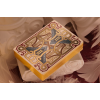 THE TEMPLE OF ARTEMIS AT EPHESUS (SPECIAL EDITION) BY ROOM ONE AND EON