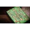 THE THIEF: VERDANT DAWN EDITION PLAYING
