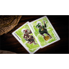THE THIEF: VERDANT DAWN EDITION PLAYING