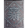 THE WITCHER PLAYING CARDS BY DYENAMIK