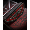 THE WITCHER PLAYING CARDS BY DYENAMIK