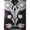 THOR PLAYING CARDS BY CARD MAFIA