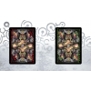 TIMELESS DEPTHS DARK CLASSIC