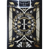 TITAN DECK BY JOSE MORALES