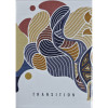 TRANSITION PLAYING CARDS