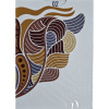 TRANSITION PLAYING CARDS
