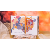 TRANSITION PLAYING CARDS