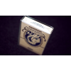 TRANSPARENT PROTECTOR DECKS