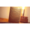 TRANSPARENT PROTECTOR DECKS