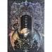 TRINITY OF NIGHT - VAMPIRE HOLO PLAYING CARDS BY EVOKAD