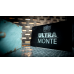 ULTRA MONTE ФОКУС С ОБУЧЕНИЕМ