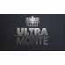 ULTRA MONTE ФОКУС С ОБУЧЕНИЕМ