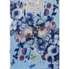 VAN GOGH FLOWERS ROCOCO PLAYING CARDS