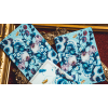 VAN GOGH FLOWERS ROCOCO PLAYING CARDS