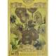 VAN GOGH V2 PLAYING CARDS BY 52 MUSEE