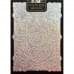 VENUS ONYX (BLACK) PLAYING CARDS BY TCC FASHION