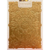 VENUS PLATINUM (WHITE) PLAYING CARDS BY TCC FASHION