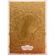 VENUS PLATINUM (WHITE) PLAYING CARDS BY TCC FASHION