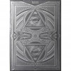 VERUM VIDERE 2023 EDITION (SILVER) BY KINGS WILD PROJECT