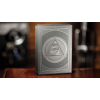 VERUM VIDERE 2023 EDITION (SILVER) BY KINGS WILD PROJECT
