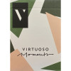VIRTUOSO MOMENTS - OPEN COURT I