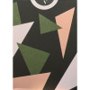 VIRTUOSO MOMENTS - OPEN COURT II