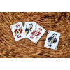 VIRTUOSO NIGHT LIGHT PLAYING CARDS
