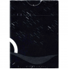 VIRTUOSO NIGHT LIGHT PLAYING CARDS