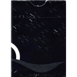 VIRTUOSO NIGHT LIGHT PLAYING CARDS