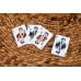 VIRTUOSO NIGHT LIGHT PLAYING CARDS